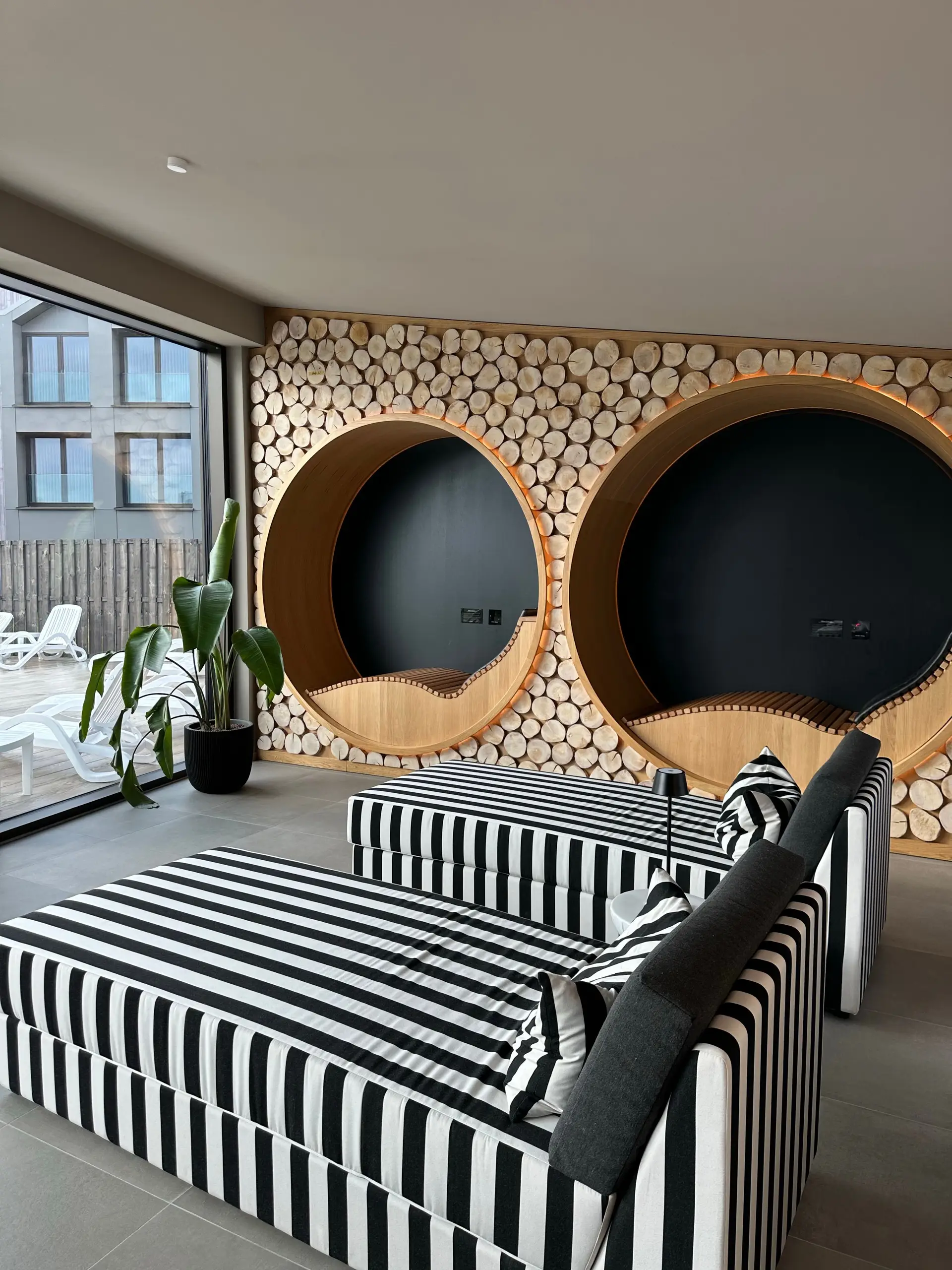 Skandinavisk design